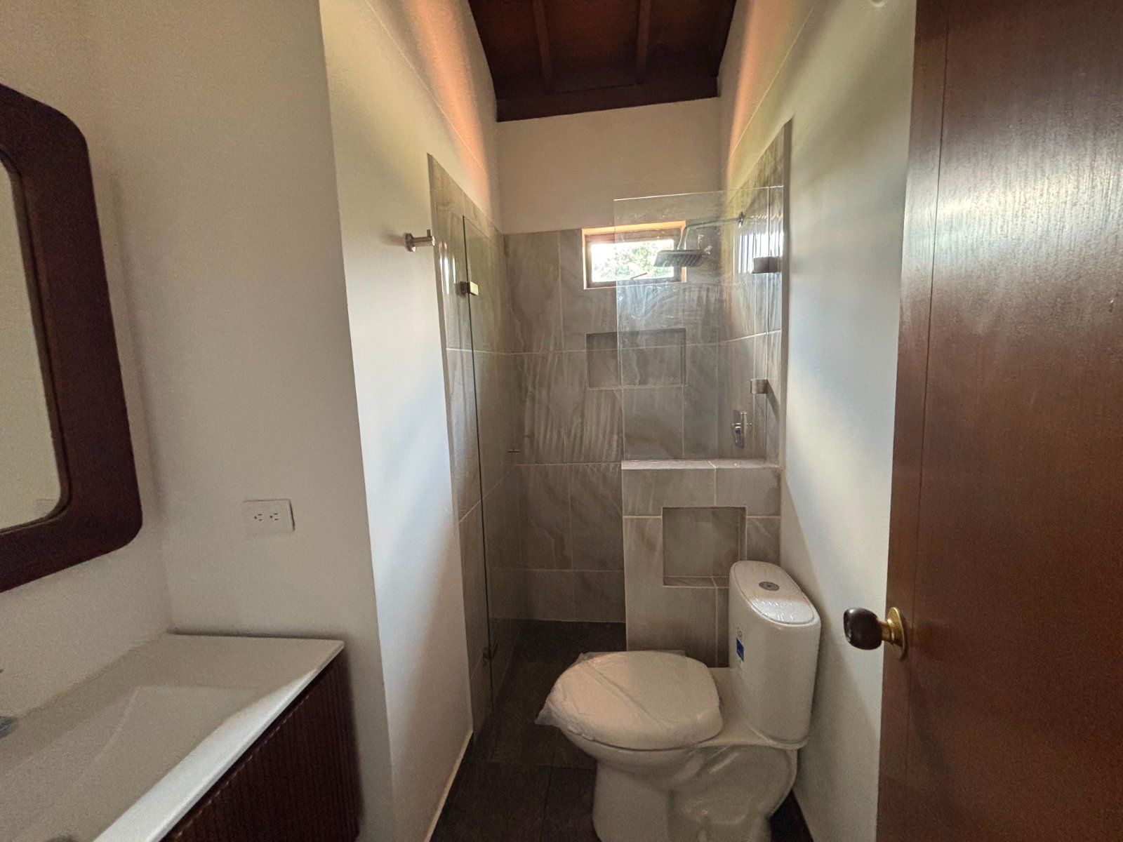 CASA EN ARRIENDO UBICADA EN MEDELLÍN SECTOR SAN LUCAS - 17