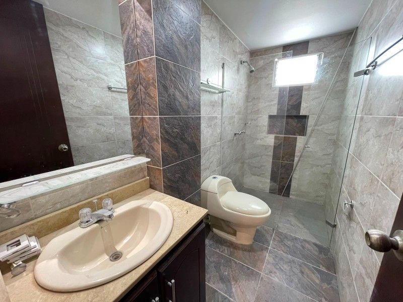 APARTAMENTO EN ARRIENDO UBICADO EN MEDELLIN SECTOR LAURELES - 11