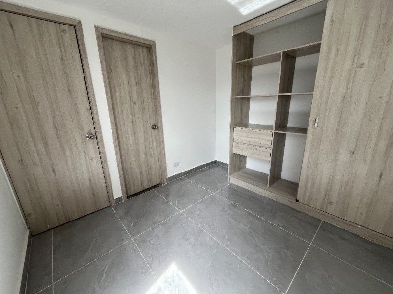 APARTAMENTO EN SABANETA UBICADO EN SECTOR MARIA AUXILIADORA - 7