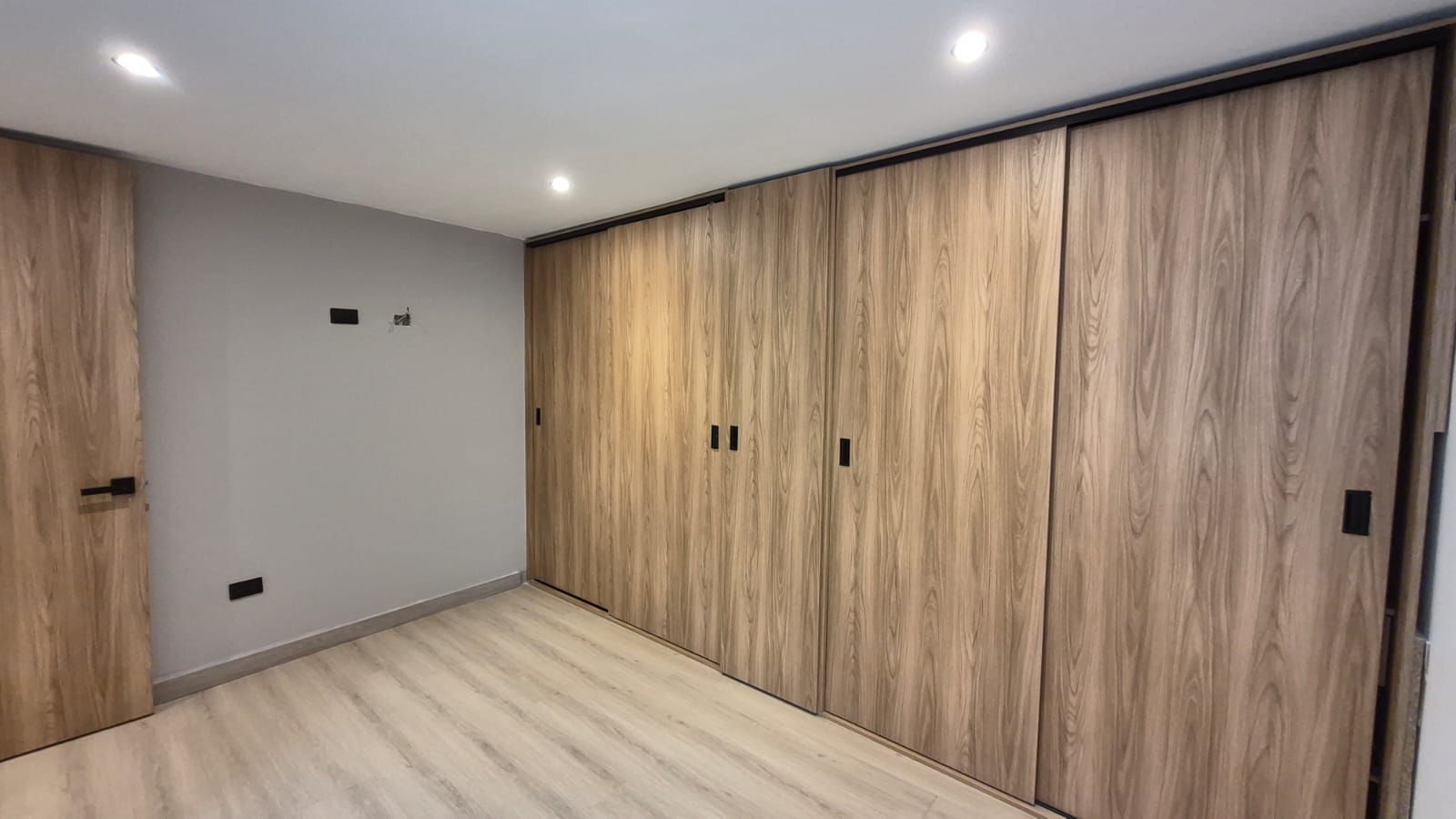 APARTAMENTO EN ARRIENDO UBICADO EN SABANETA SECTOR CENTRO - 7
