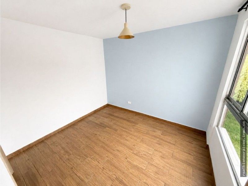 APARTAMENTO EN VENTA UBICADO EN LA CEJA SECTOR VILLA LAURA - 7