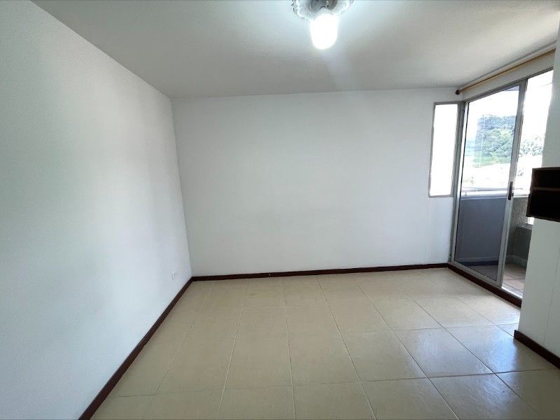 APARTAMENTO EN ARRIENDO UBICADO EN MEDELLIN SECTOR BELEN - 7