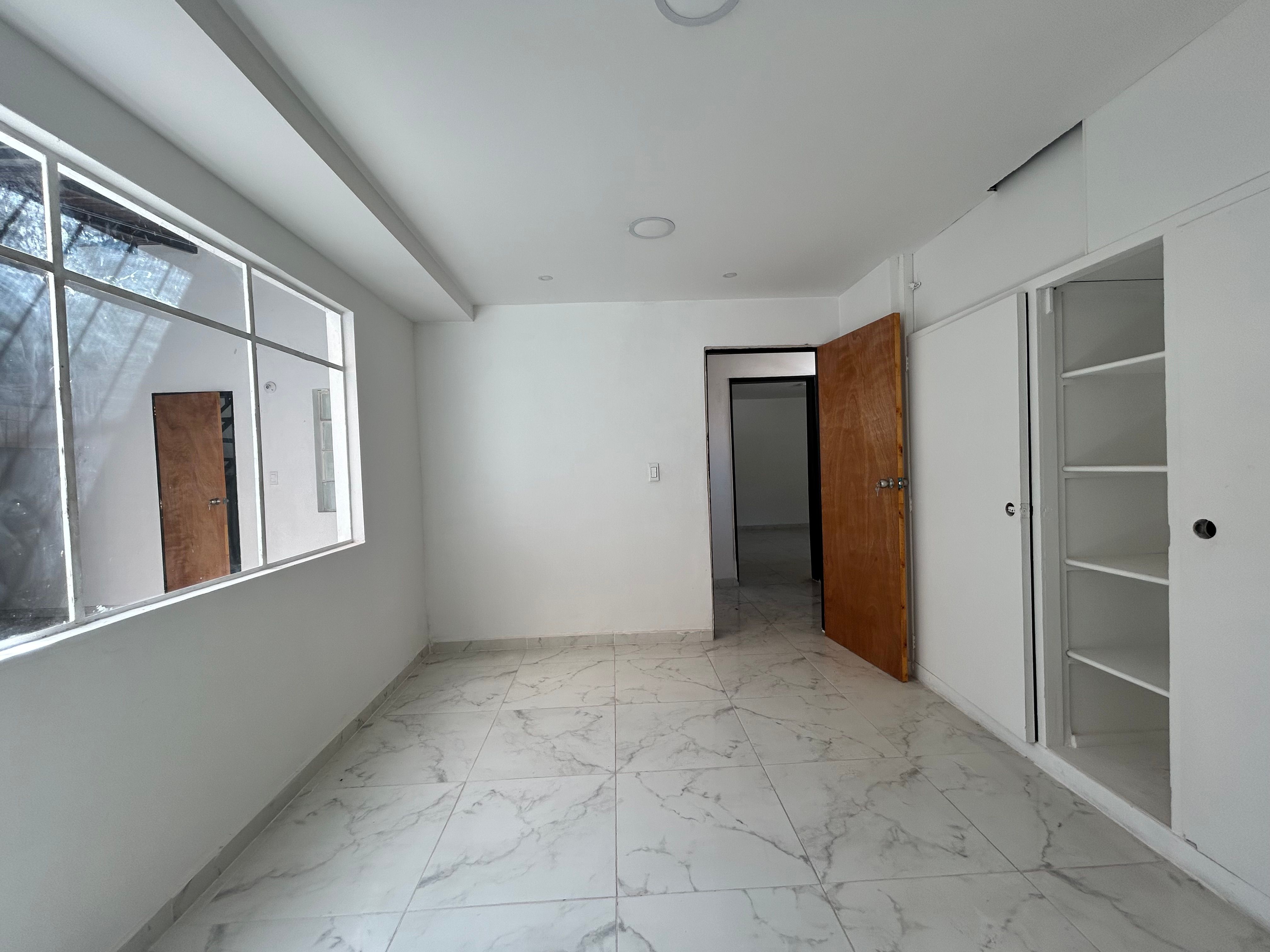 CASA EN ARRIENDO UBICADA EN MEDELLIN SECTOR ESTADIO - 7