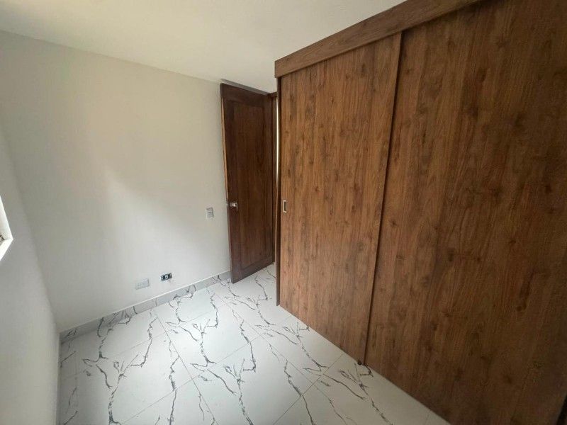 APARTAMENTO EN VENTA UBICADO EN EL RETIRO SECTOR CENTRO - 7
