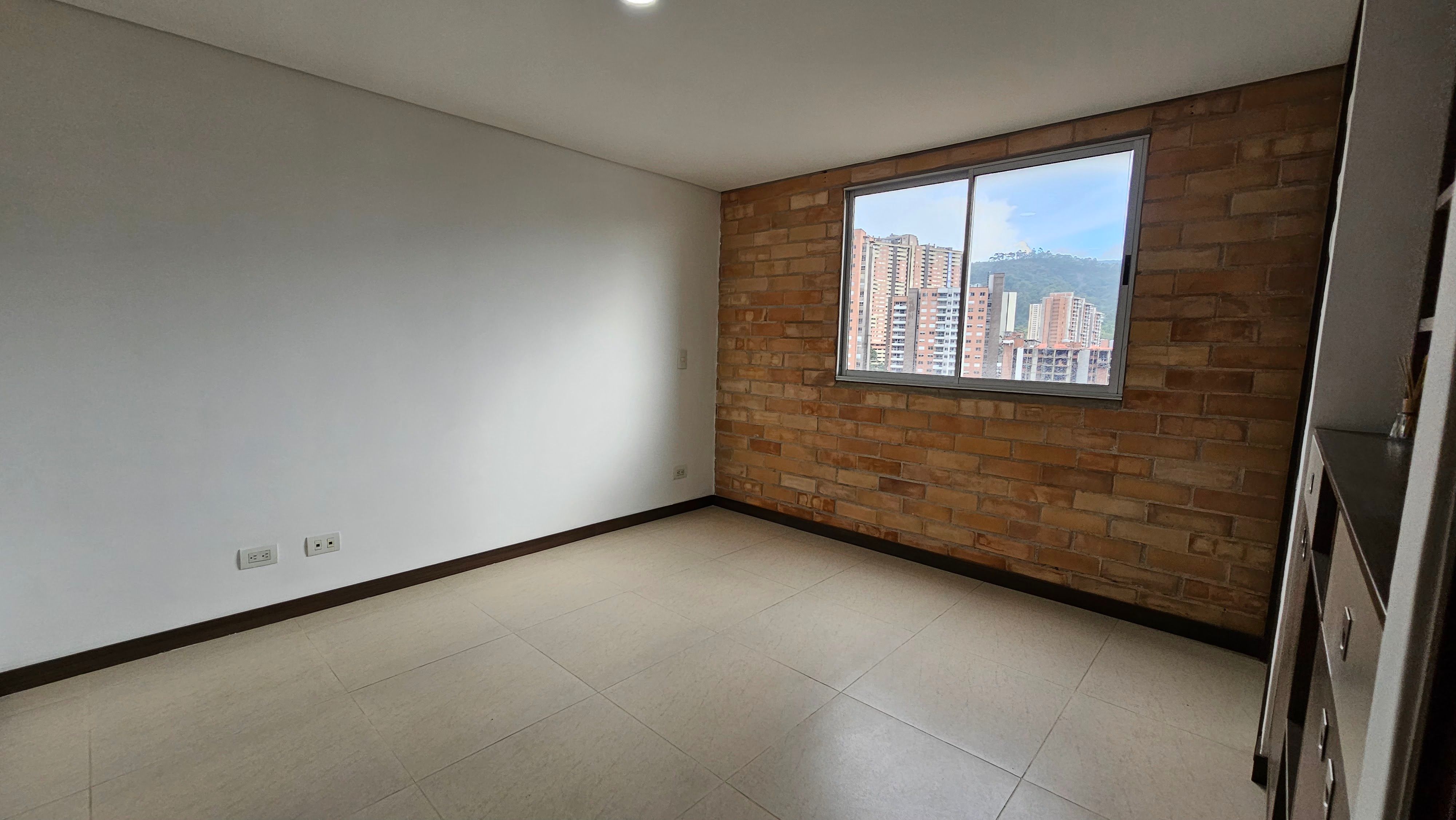 APARTAMENTO EN ARRIENDO UBICADO EN SABANETA SECTOR LA DOCTORA - 7