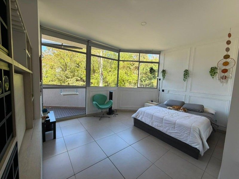 APARTAMENTO EN ARRIENDO UBICADO EN MEDELLIN SECTOR LOS BERNAL - 7