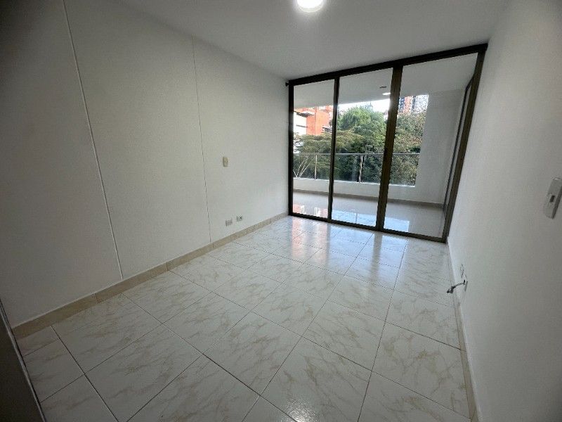 APARTAMENTO EN ARRIENDO UBICADO EN ENVIGADO SECTOR LA ABADÍA - 7