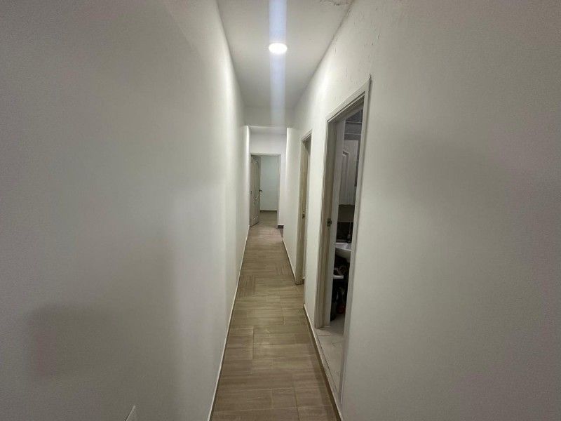 APARTAMENTO EN NIQUIA UBICADO EN SECTOR CAMACOL - 7