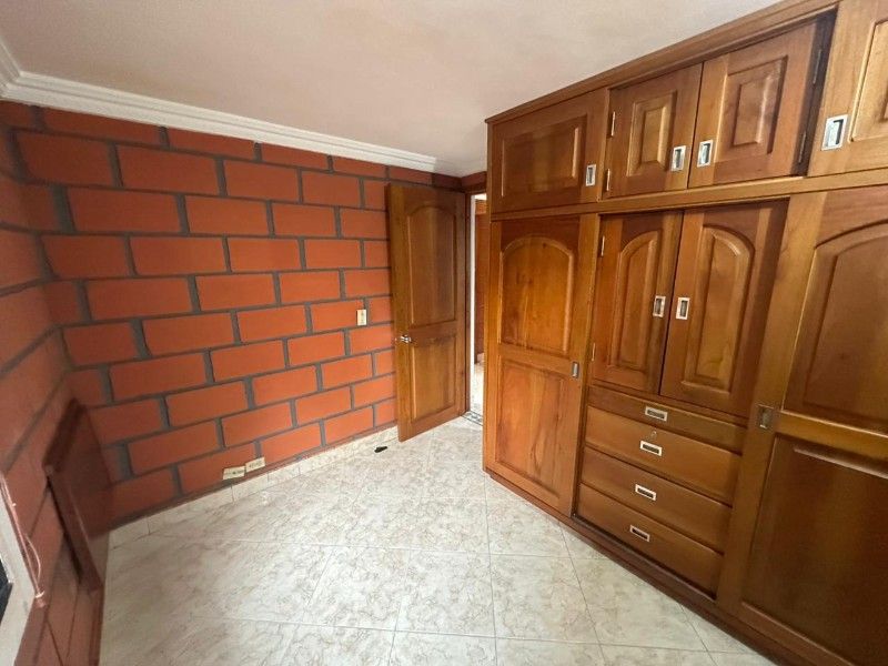 APARTAMENTO EN ARRIENDO UBICADO EN Bello SECTOR CABAÑITAS - 7