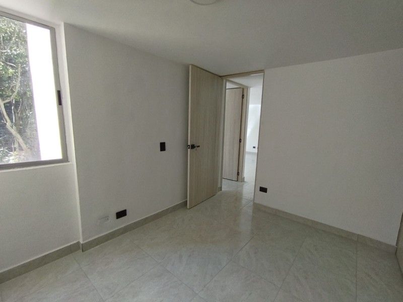 APARTAMENTO EN BELLO UBICADO EN SECTOR NAVARRA - 7