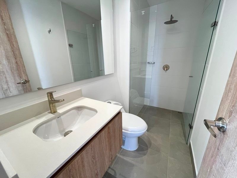 APARTAMENTO EN ARRIENDO EN RIO NEGRO SECTOR SAN NICOLAS  - 7