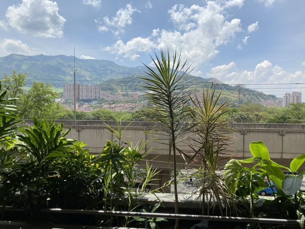 LOCAL EN VENTA UBICADO EN BELLO SECTOR HERMOSA PROVINCIA - 7