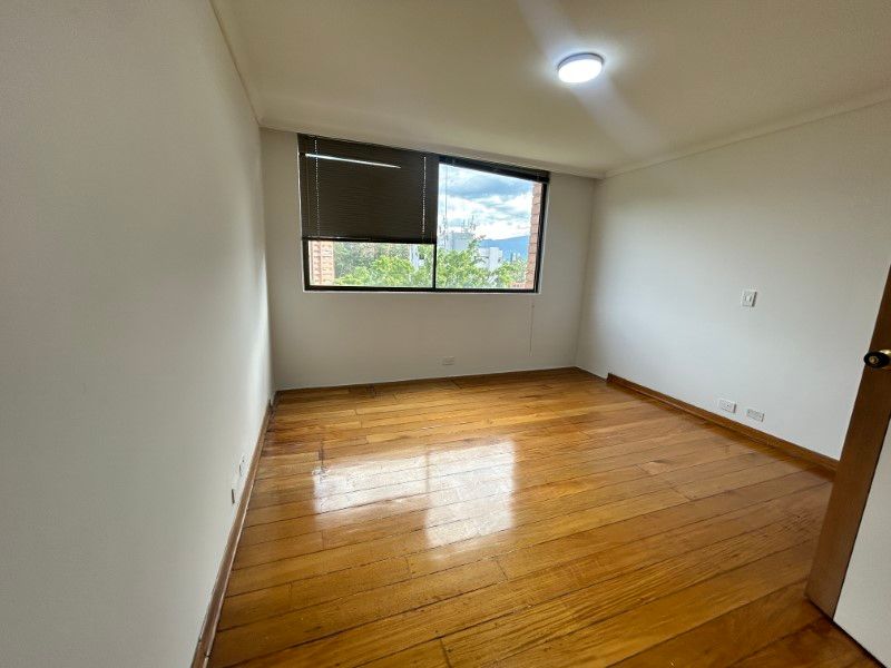 APARTAMENTO EN VENTA UBICADO EN MEDELLIN SECTOR ALEJANDRIA - 7