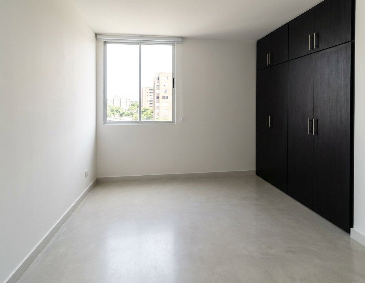 CASA EN ARRIENDO UBICADA EN MEDELLÍN SECTOR SANTA MÓNICA - 9