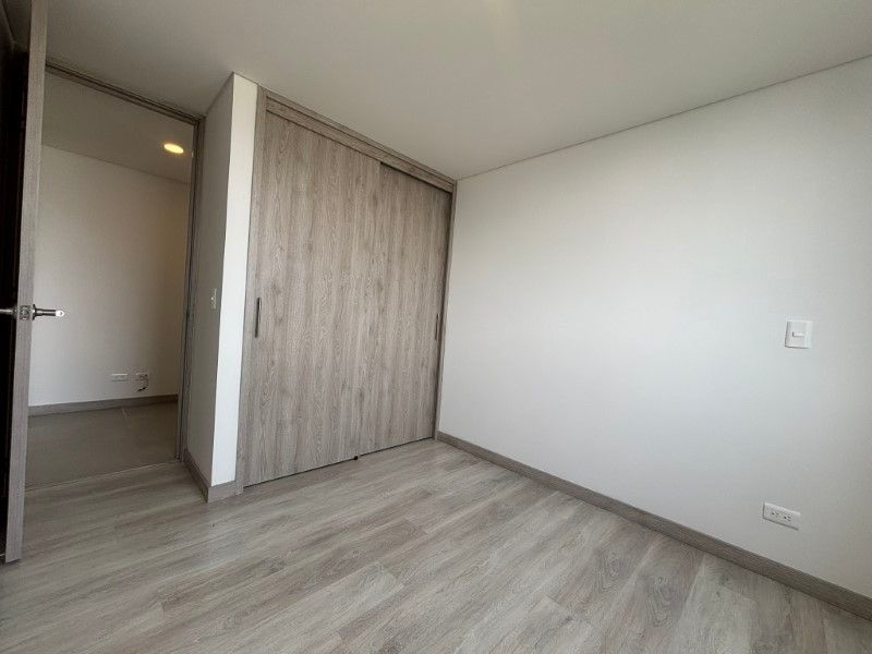 APARTAMENTO EN ARRIENDO EN ENVIGADO SECTOR CAMINO VERDE - 7
