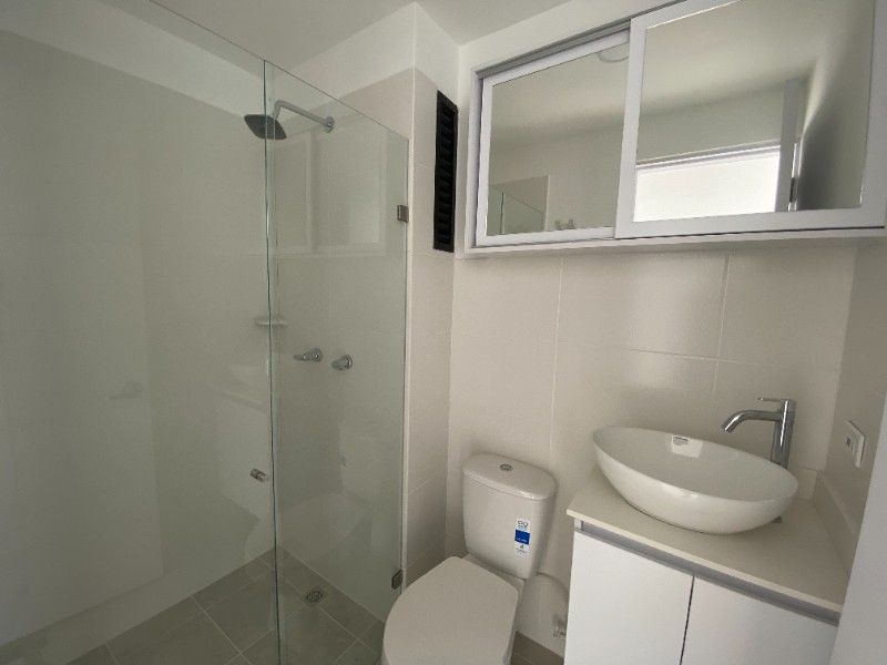   APARTAMENTO EN ARRIENDO UBICADO EN RIONEGRO SECTOR CIMARRONAS - 7