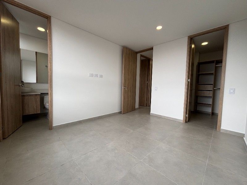 APARTAMENTO EN ARRIENDO UBICADO EN SABANETA SECTOR SAN JOSE - 7