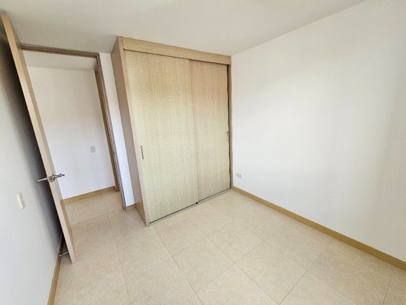APARTAMENTO EN ARRIENDO UBICADO EN SABANETA SECTOR LOMA DE SAN JOSE - 7
