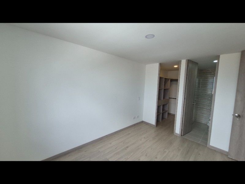 APARTAMENTO EN ARRIENDO UBICADO EN ITAGUI SECTOR CIUDA COLTEJER - 7