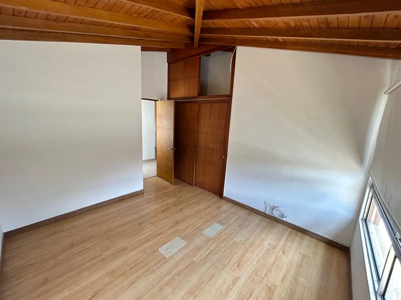APARTAMENTO EN ARRIENDO UBICADO EN ENVIGADO SECTOR LOMA DEL ATRAVESADO - 7