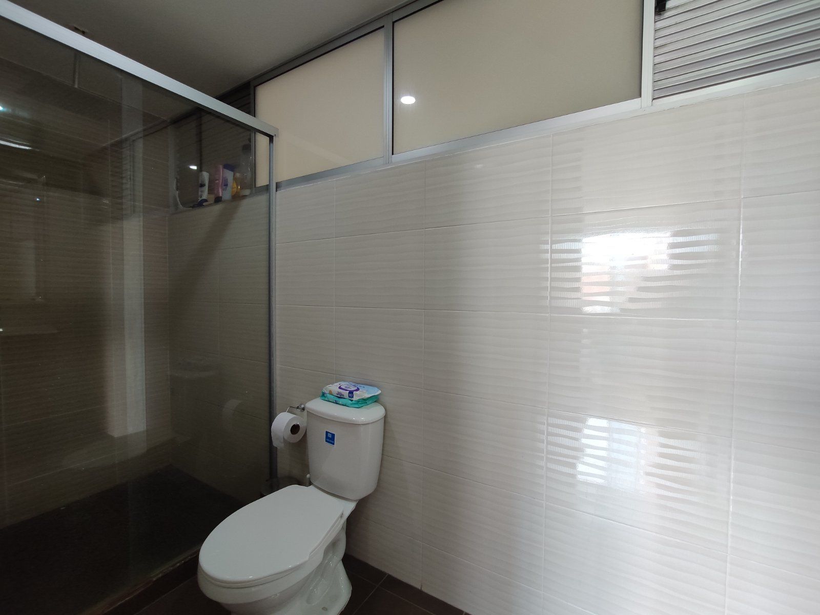APARTAMENTO EN VENTA UBICADO EN MEDELLÍN SECTOR BELÉN - 7