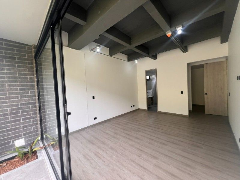 APARTAMENTO EN ARRIENDO UBICADO EN ENVIGADO SECTOR EL ESCOBERO - 9