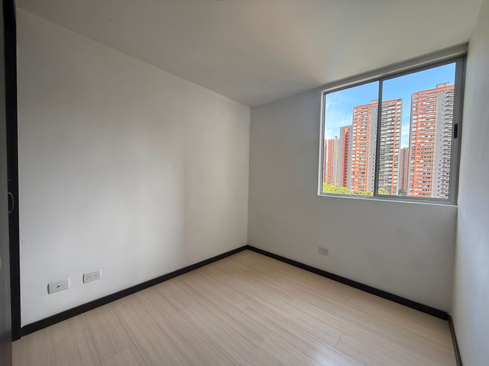 APARTAMENTO EN ARRIENDO UBICADO EN ITAGÜÍ SECTOR EL ENCANTO - 7