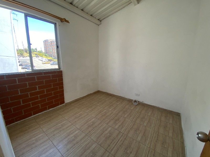 APARTAMENTO EN ARRIENDO UBICADO EN RIONEGRO SECTOR VILLA CAMILA - 7