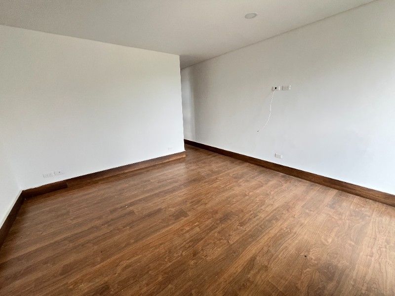 APARTAMENTO EN ARRIENDO UBICADO EN SABANETA SECTOR LAS LOMITAS - 7