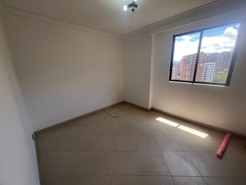 APARTAMENTO EN ARRIENDO UBICADO EN POBLADO SECTOR SANTA MARIA DE LOS ANGELES - 11