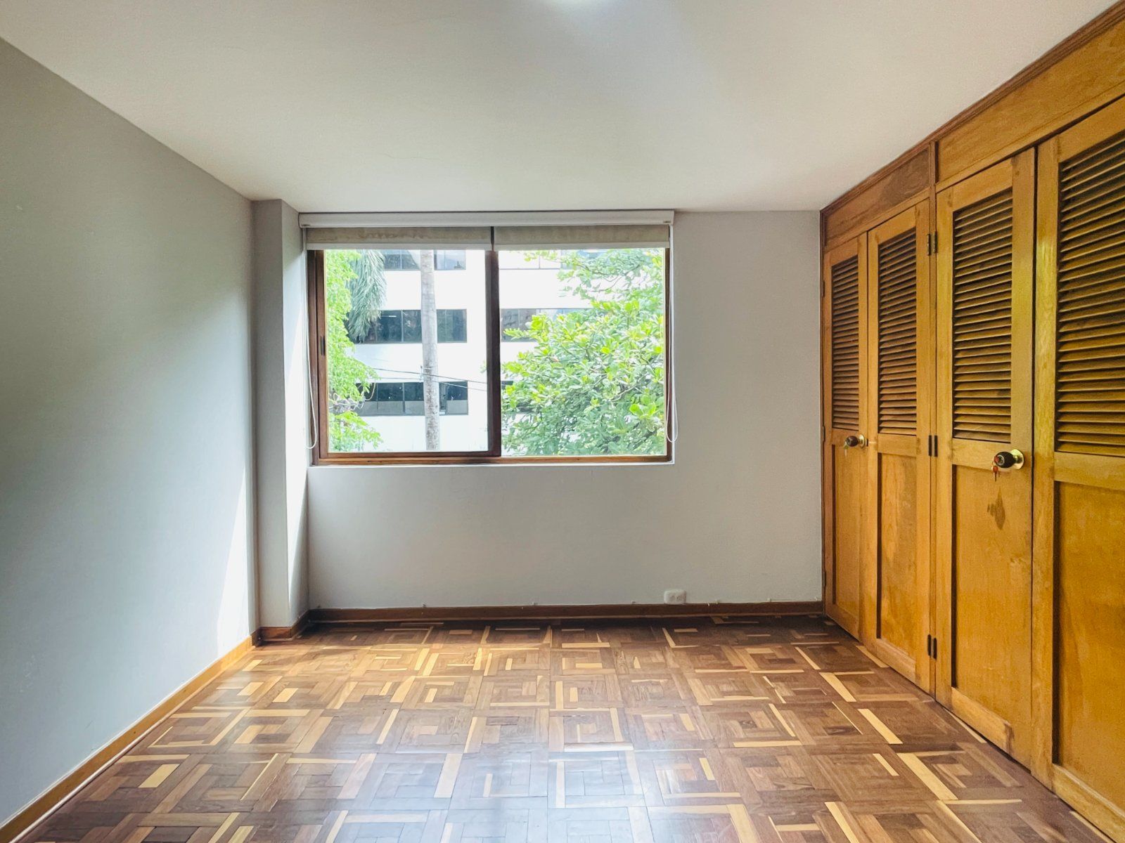 APARTAMENTO EN VENTA UBICADO EN MEDELLÍN SECTOR POBLADO - 7