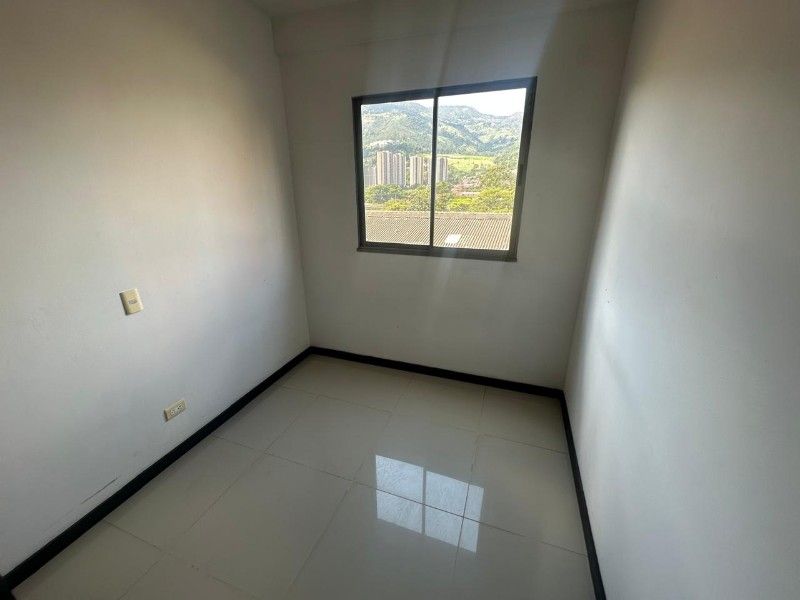 APARTAMENTO EN ARRIENDO UBICADO EN BELLO SECTOR PUERTA DEL NORTE - 7