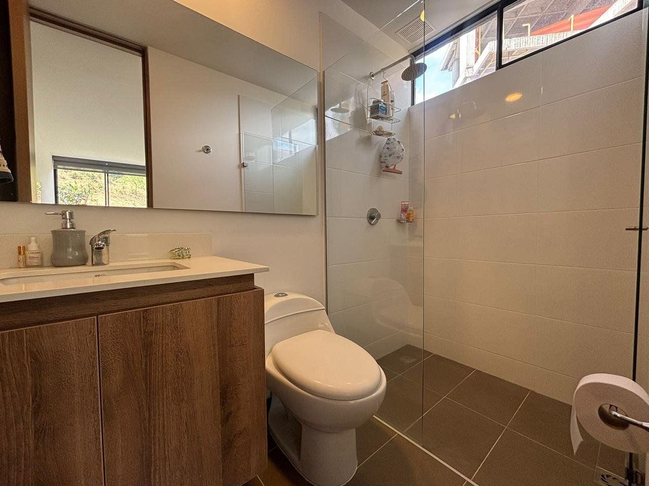 APARTAMENTO EN VENTA UBICADO EN ENVIGADO SECTOR EL TRIANON - 10