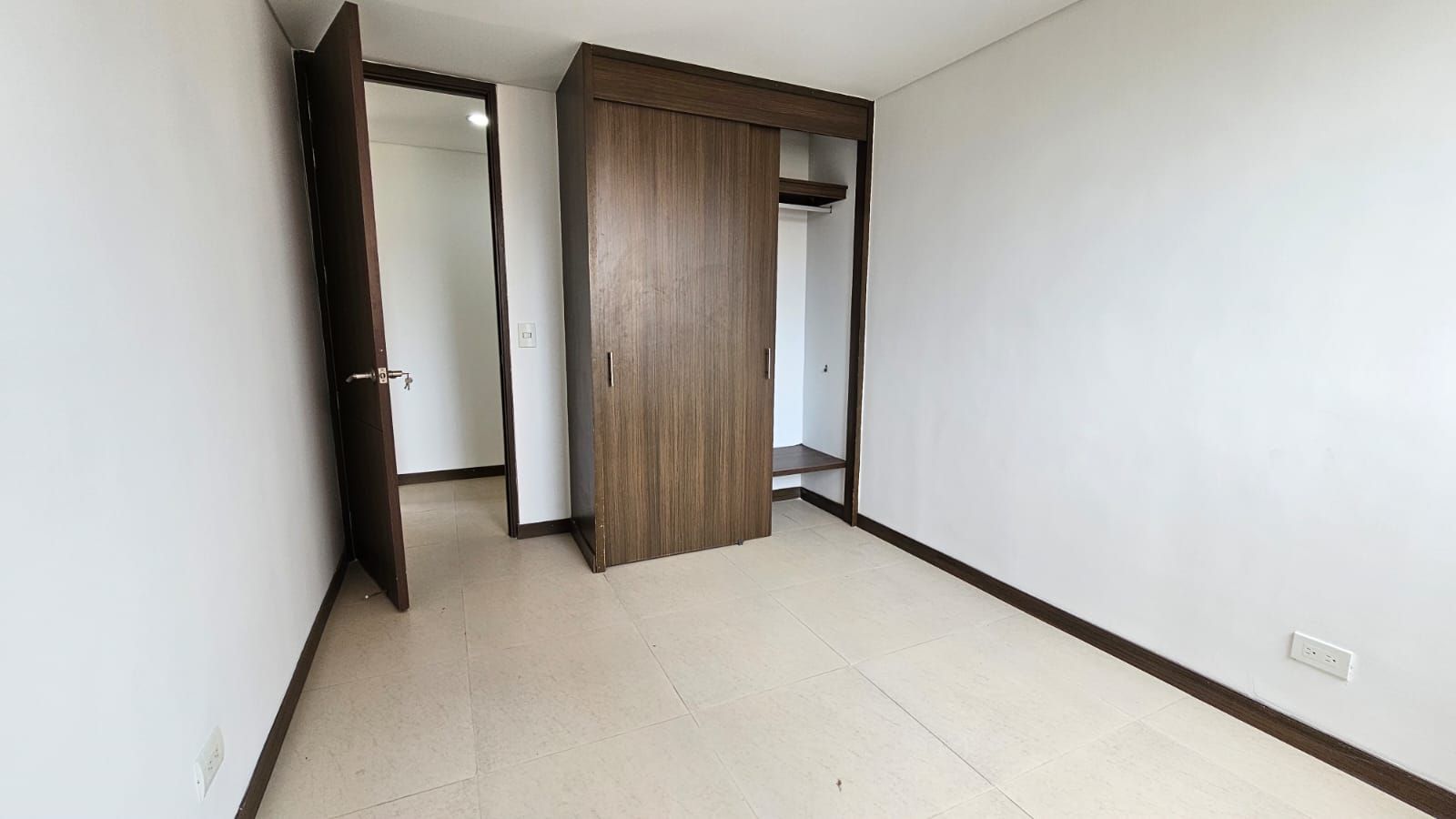 APARTAMENTO EN ARRIENDO UBICADO EN SABANETA POR EL SECTOR LA DOCTORA - 7