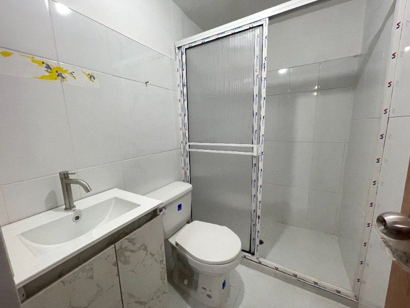 APARTAESTUDIO EN ARRIENDO UBICADO EN MEDELLIN SECTOR ESTADIO - 7