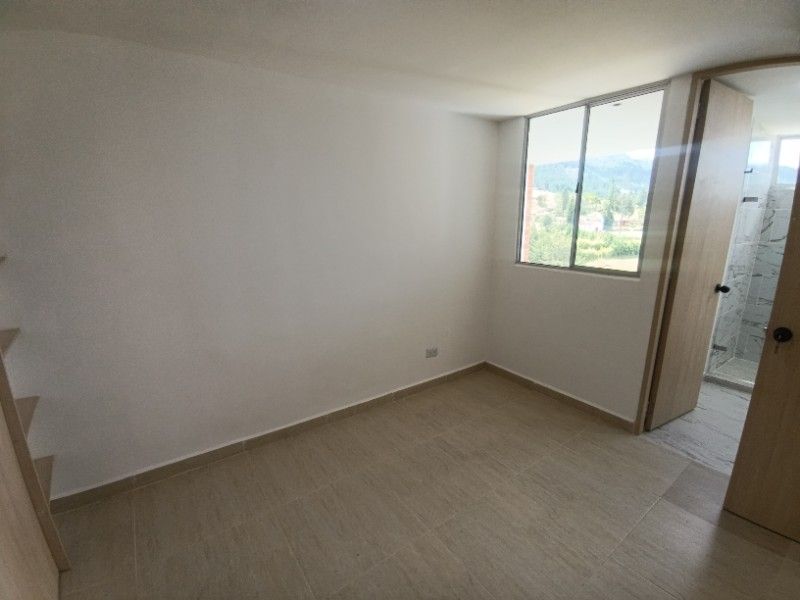 APARTAMENTO EN ARRIENDO UBICADO EN LA CEJA SECTOR MONTESOL - 7