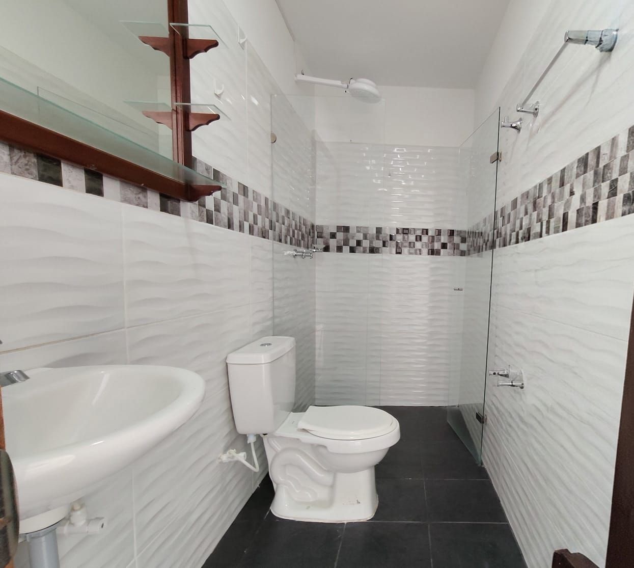 APARTAMENTO EN ARRIENDO UBICADO EN LA CEJA - 7