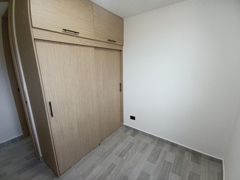 Apartamento en arriendo ubicado en El Carmen de Viboral sector Campo Alegre - 7