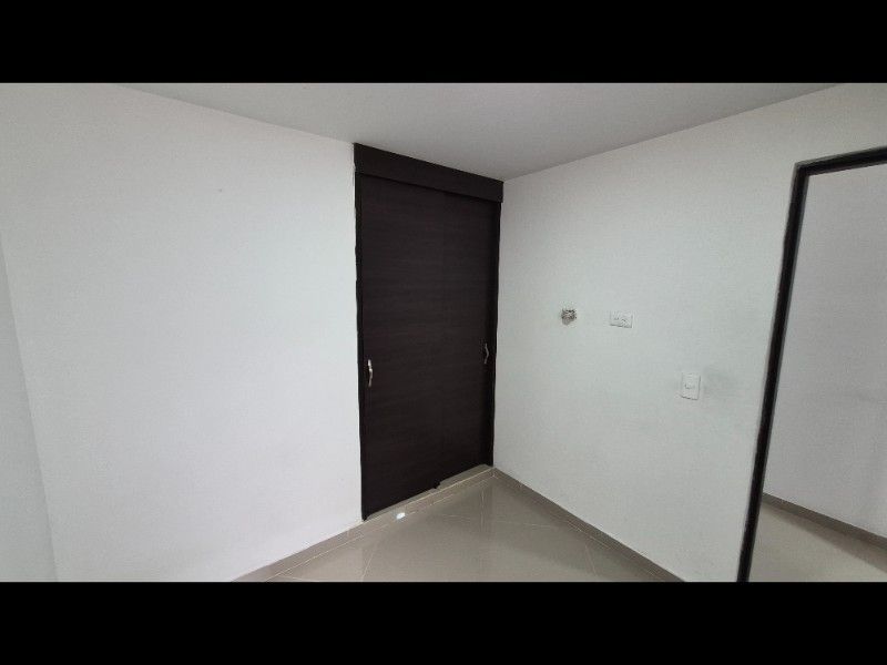 APARTAMENTO EN ITAGUI UBICADO EN SECTOR SANTA MARIA - 7