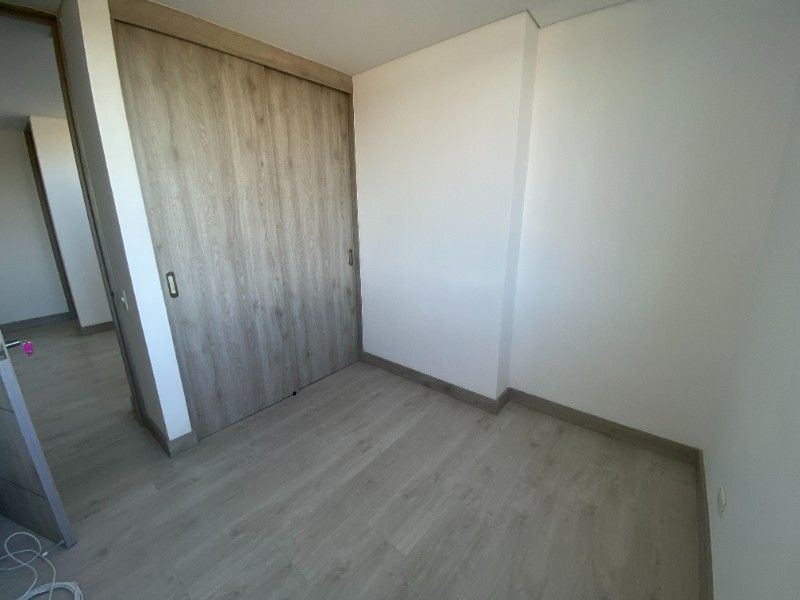 APARTAMENTO EN ARRIENDO UBICADO EN RIONEGRO SECTOR VENTUS - 7