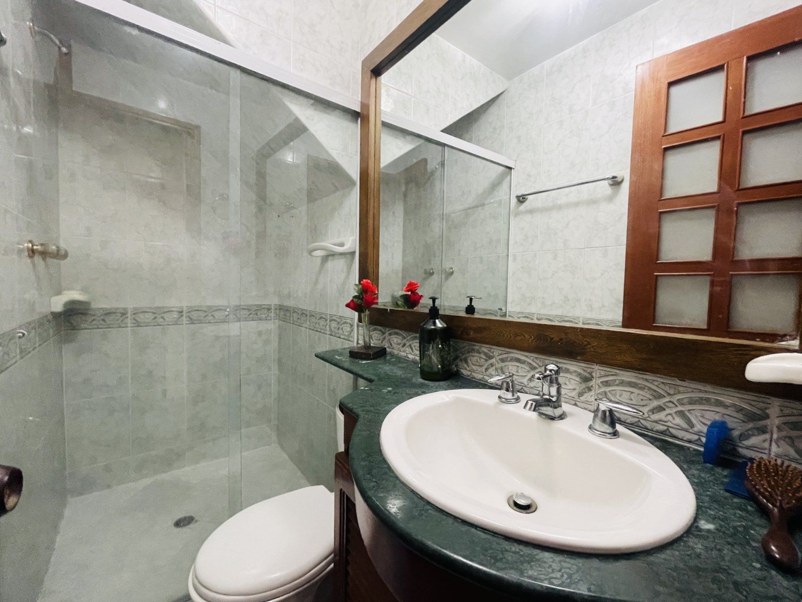 CASA EN VENTA UBICADA EN MEDELLÍN SECTOR LA MOTA - 9