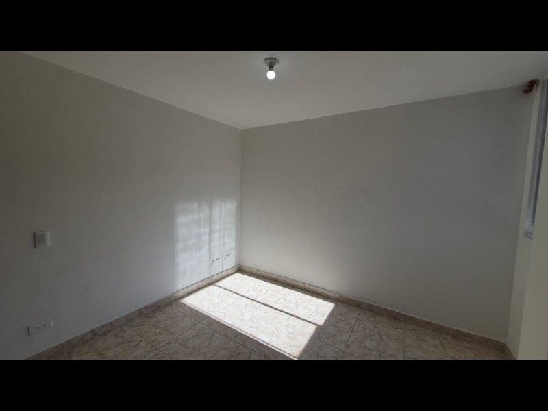 APARTAMENTO EN ARRIENDO UBICADO EN ITAGUI SECTOR VIVIENDAS DEL SUR - 8