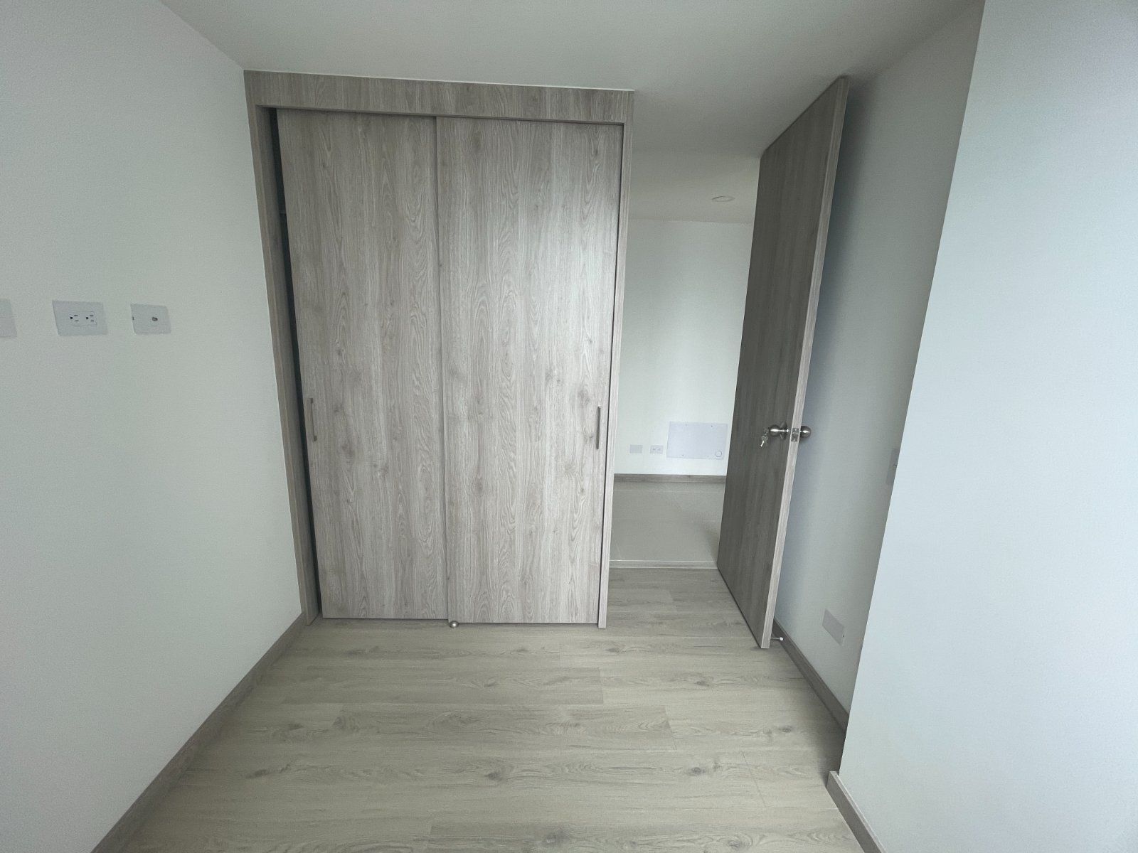 APARTAMENTO EN VENTA UBICADO EN ITAGUI SECTOR SIMON BOLIVAR - 10