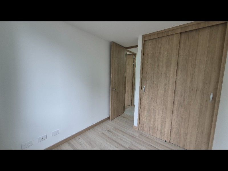 APARTAMENTO EN ARRIENDO UBICADO EN SABANETA SECTOR VALLE DE SAN JOSE - 7