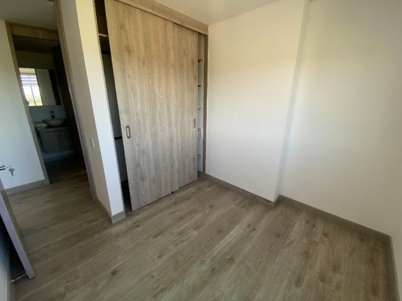 APARTAMENTO EN ARRIENDO UBICADO EN RIONEGRO SECTOR UCO - 7