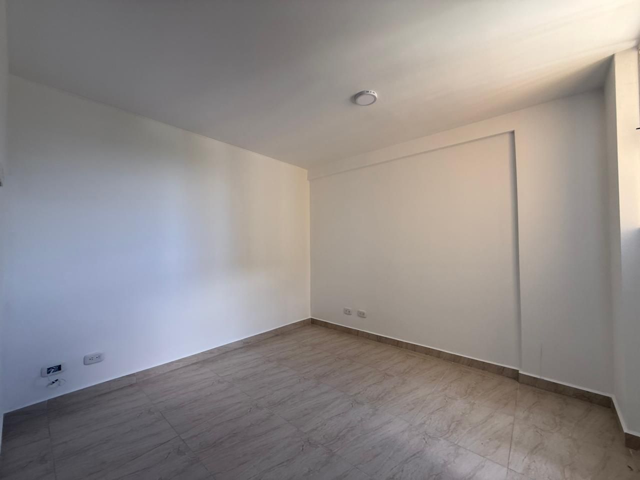 APARTAMENTO EN ARRIENDO UBICADO EN MEDELLIN SECTOR SAN ANTONIO DE PRADO - 7