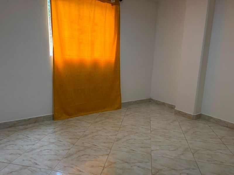 APARTAMENTO EN VENTA UBICADO EN EL POBLADO SECTOR TRASVERSAL INFERIOR - 7