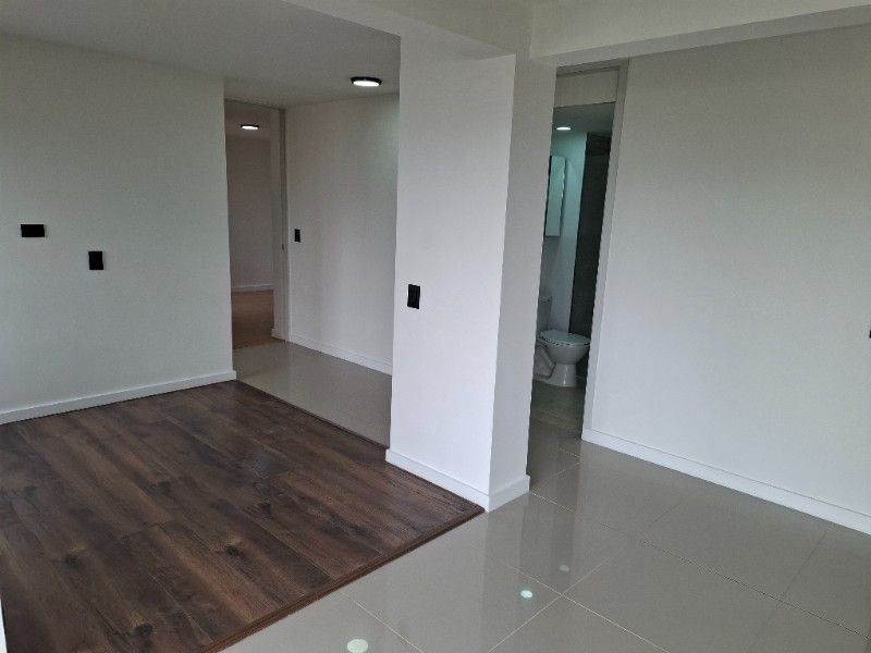 APARTAMENTO EN VENTA UBICADO EN MEDELLIN SECTOR LOMA DE LOS BERNAL - 7