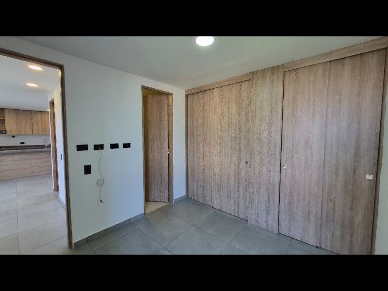 APARTAMENTO EN ARRIENDO UBICADO EN ITAGUI SECTOR DITAIRES - 7