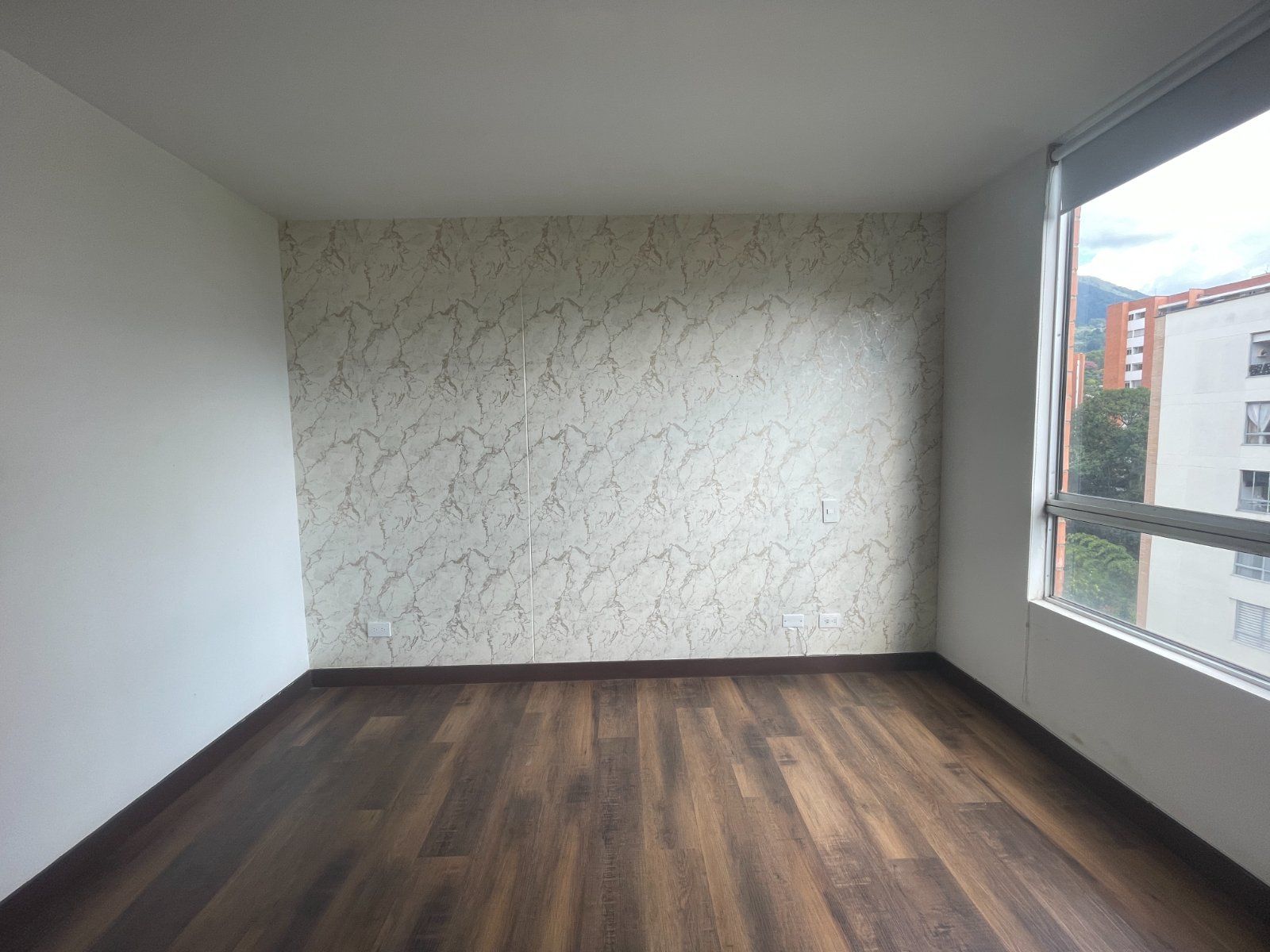 APARTAMENTO EN VENTA UBICADO EN ENVIGADO SECTOR LOMA DEL ESMERALDAL - 8